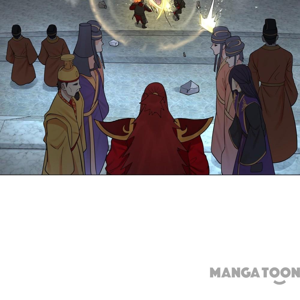 Page 32 of Chapter 18