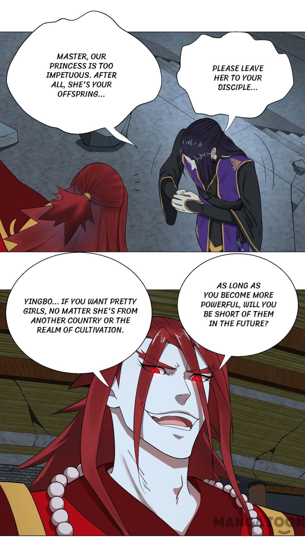 Page 33 of Chapter 18
