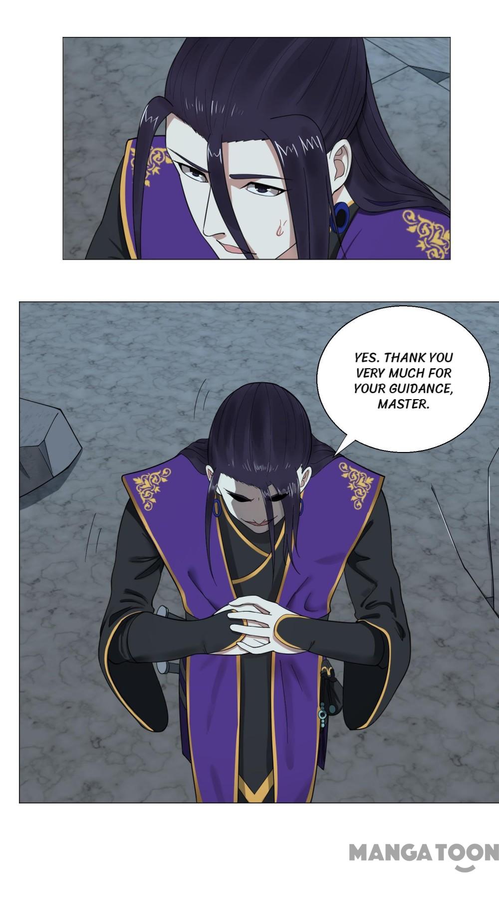 Page 34 of Chapter 18