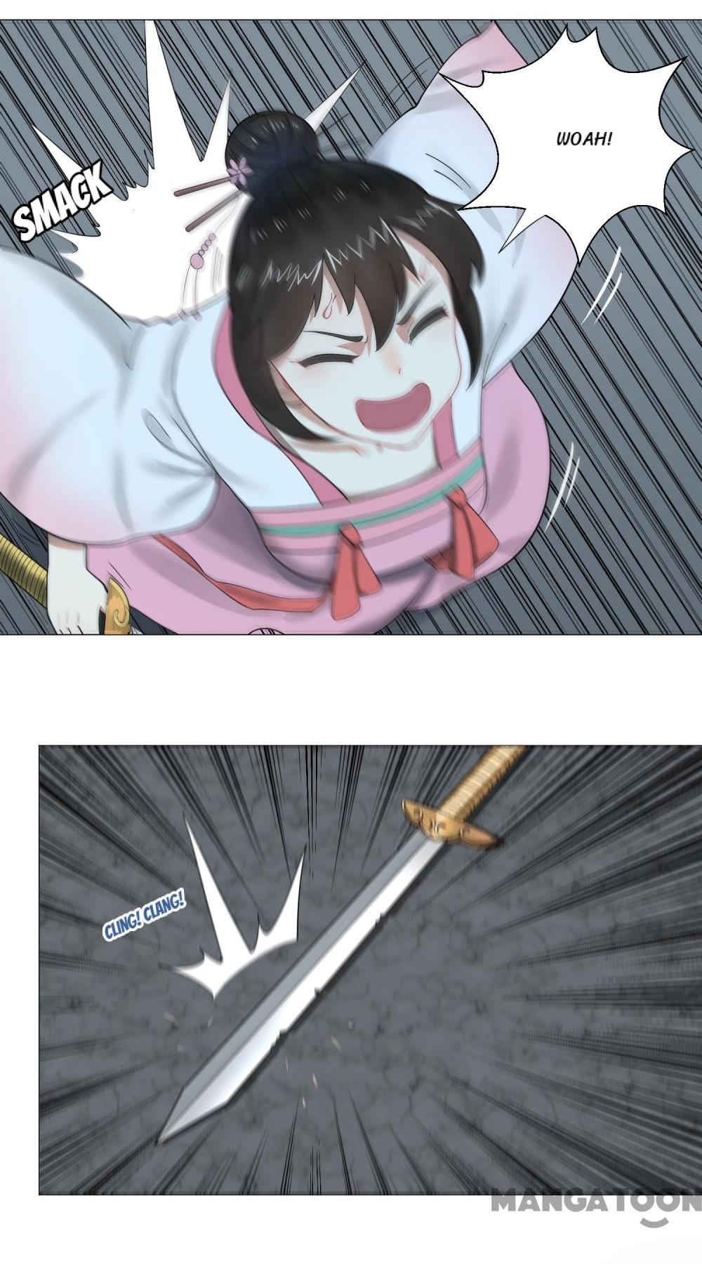 Page 35 of Chapter 18