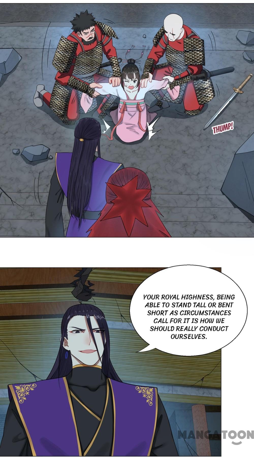 Page 36 of Chapter 18