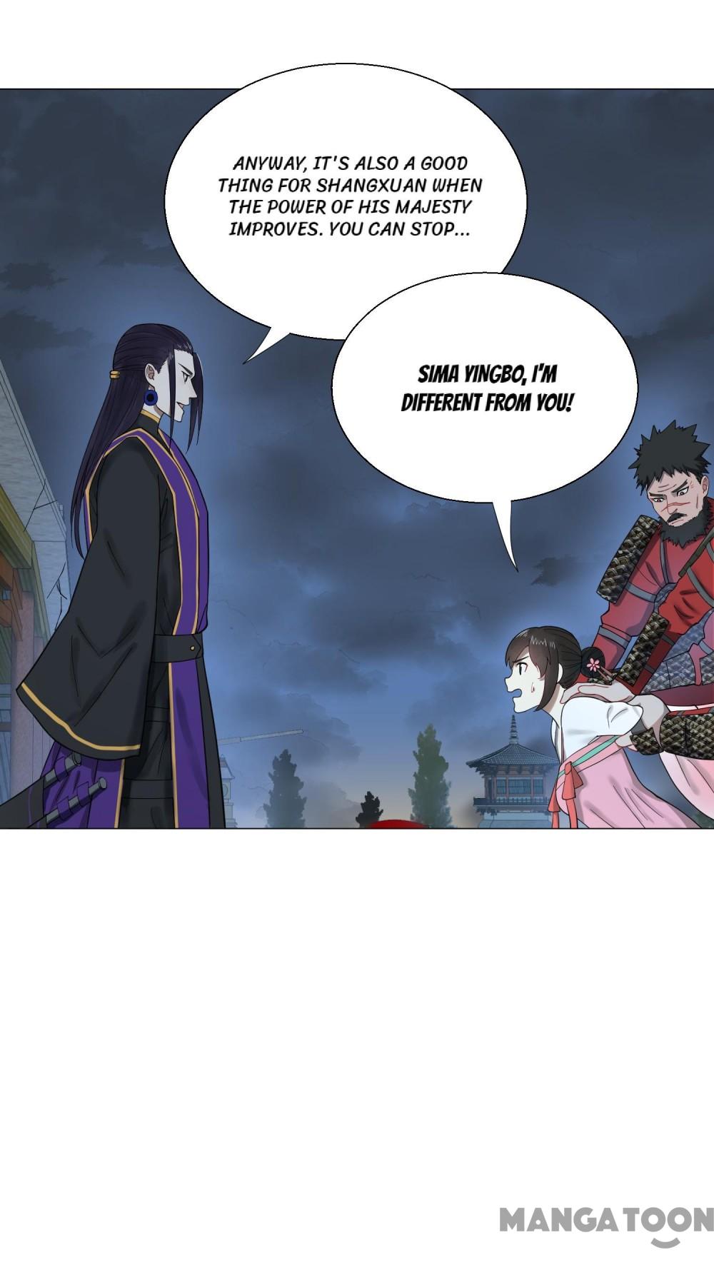 Page 37 of Chapter 18