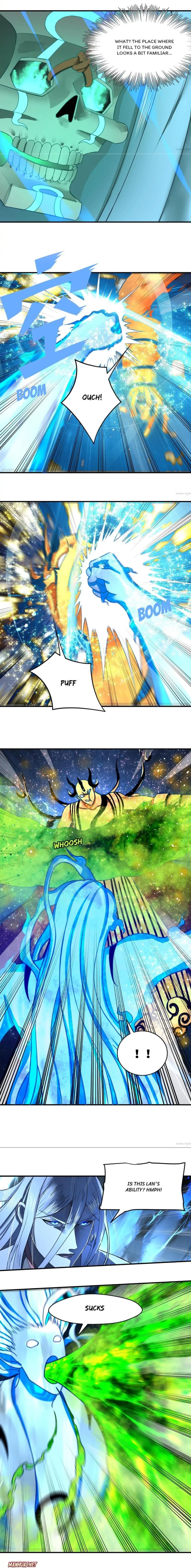 Page 3 of Chapter 180