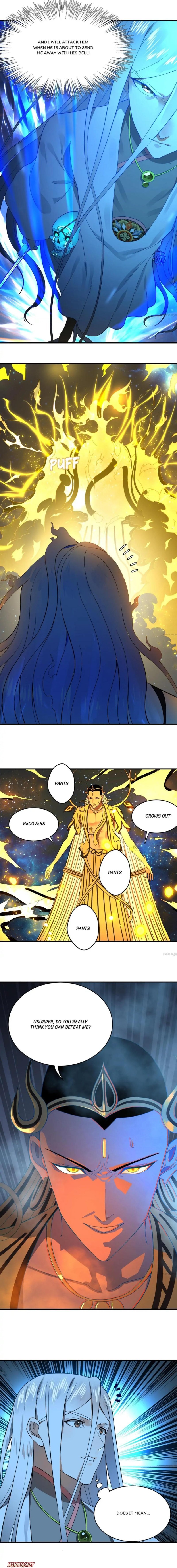 Page 4 of Chapter 180