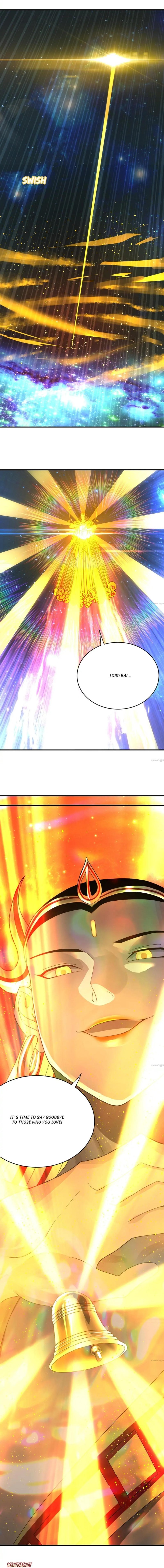 Page 5 of Chapter 180