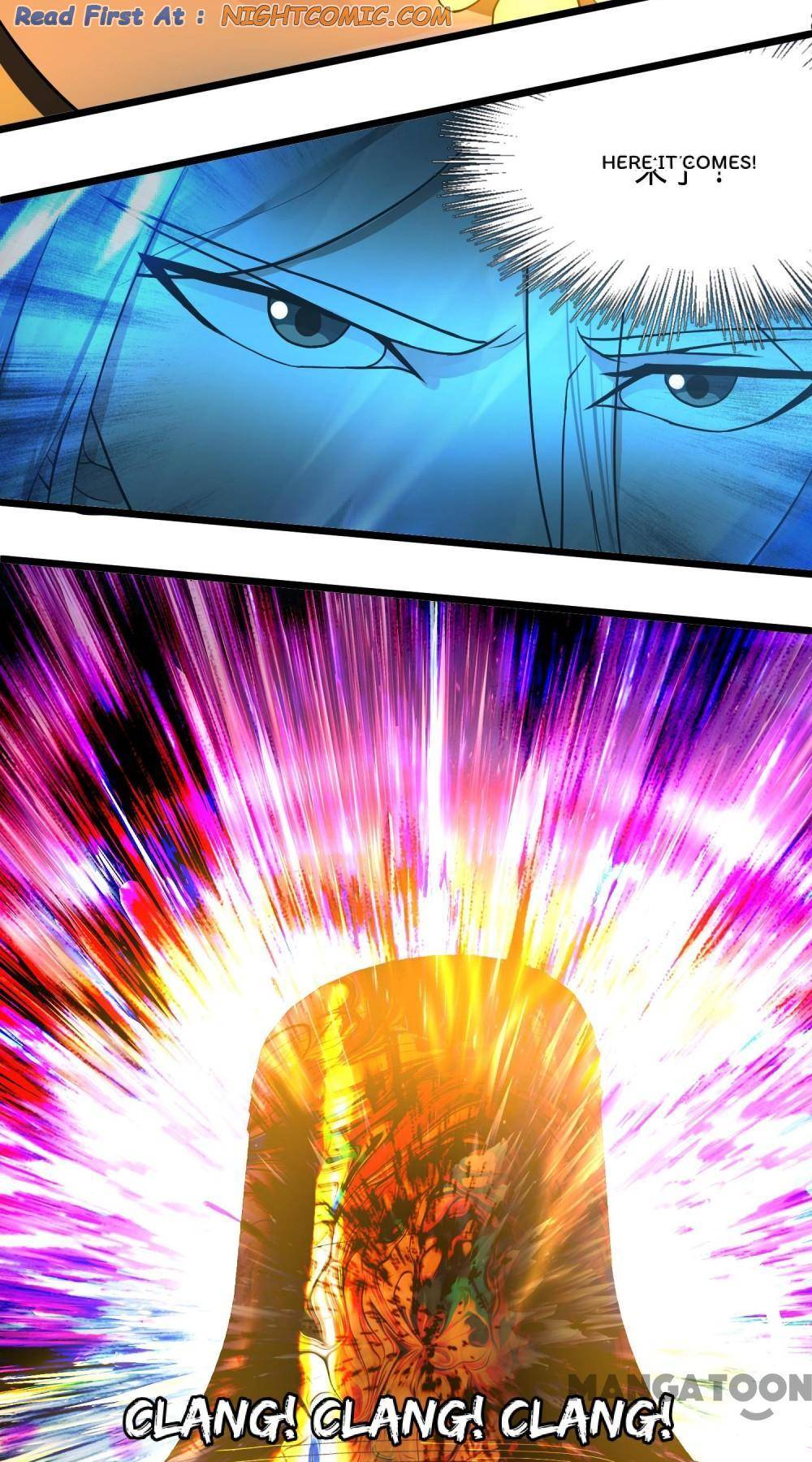 Page 2 of Chapter 181