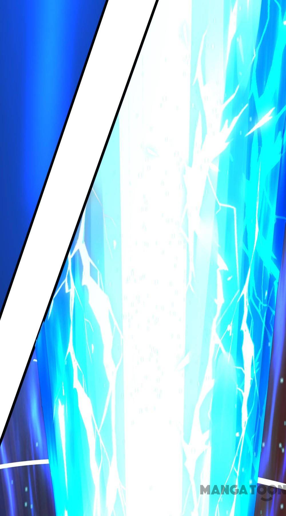 Page 11 of Chapter 181