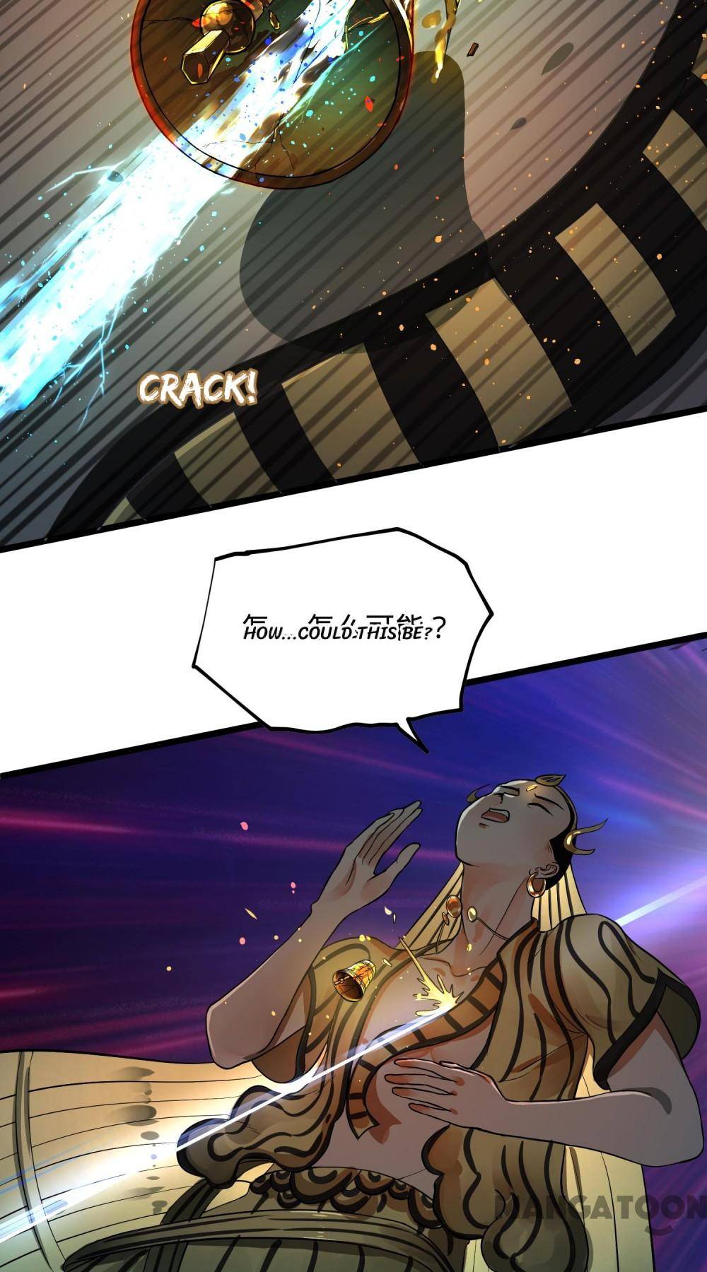 Page 19 of Chapter 181