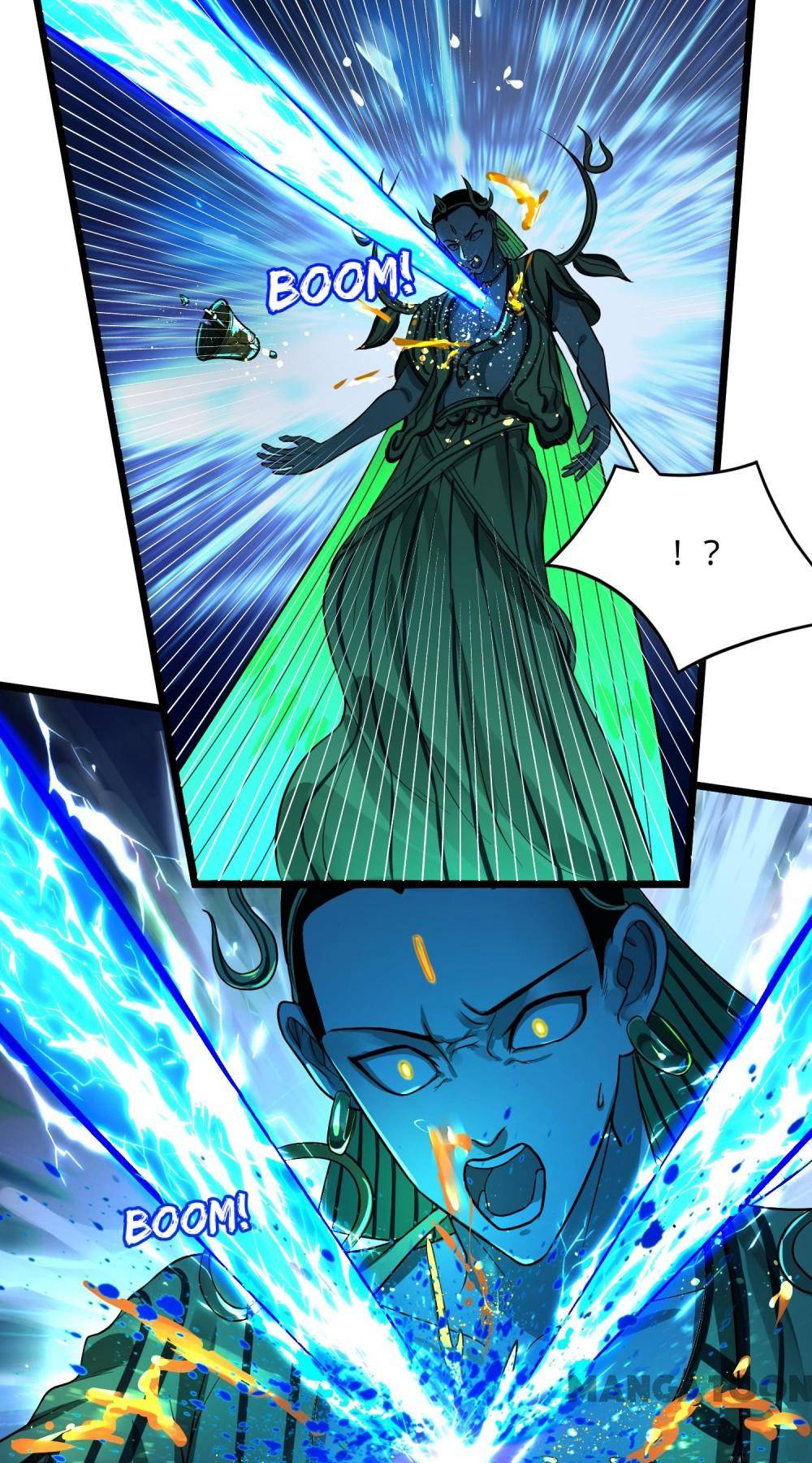 Page 21 of Chapter 181