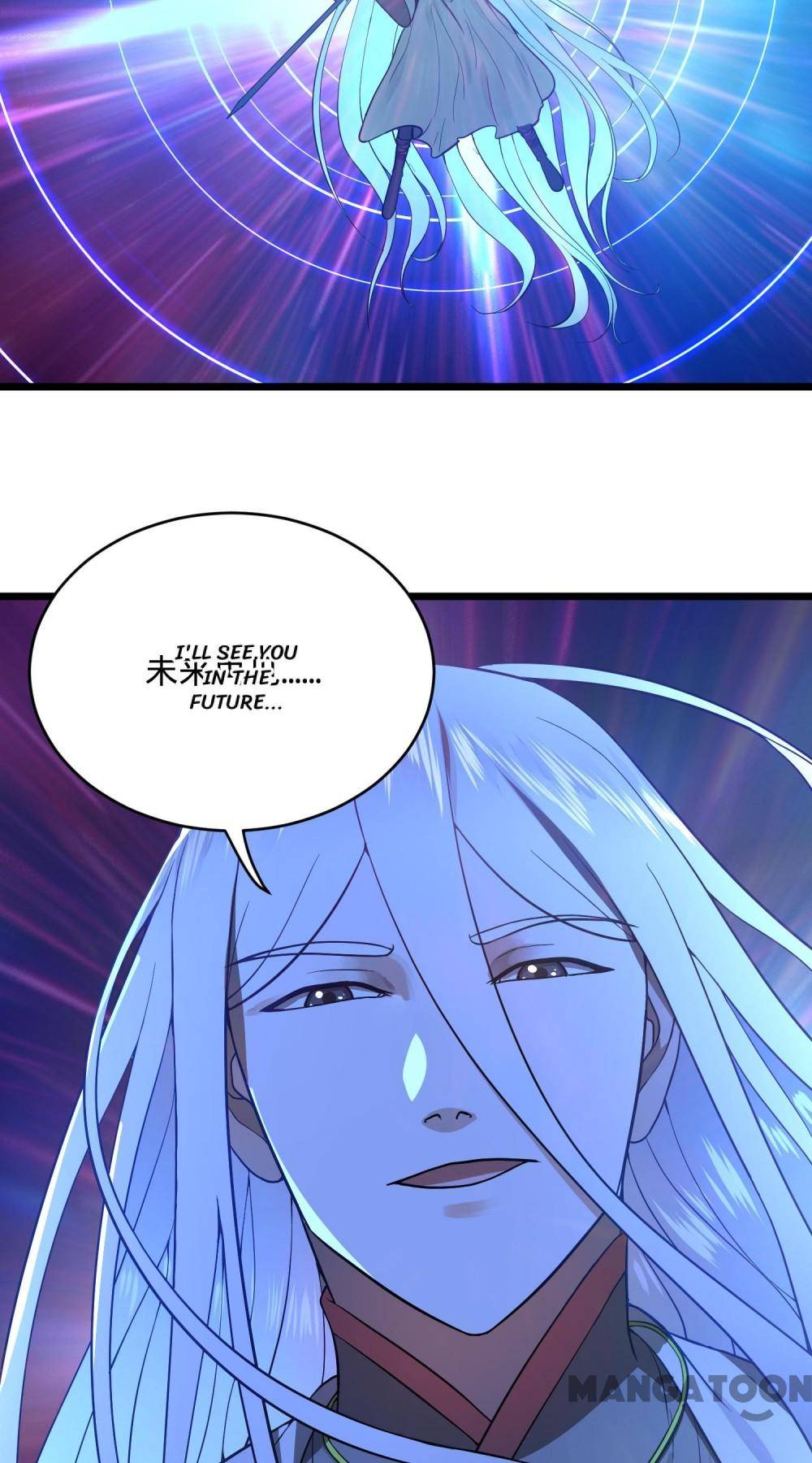 Page 27 of Chapter 181