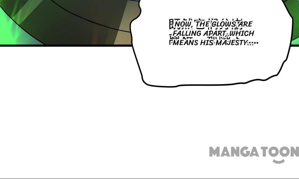 Page 34 of Chapter 181