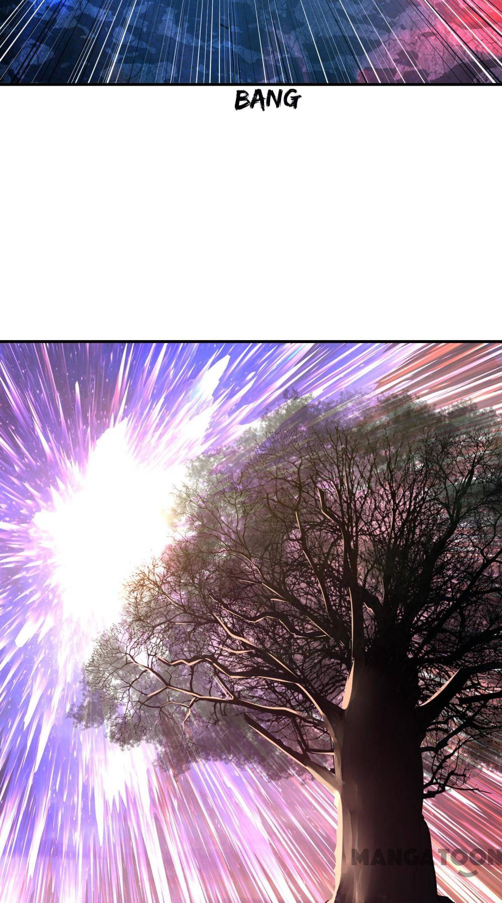 Page 40 of Chapter 181
