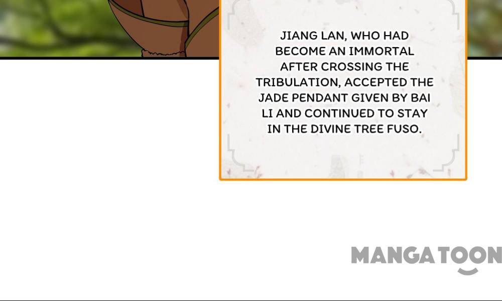 Page 51 of Chapter 181