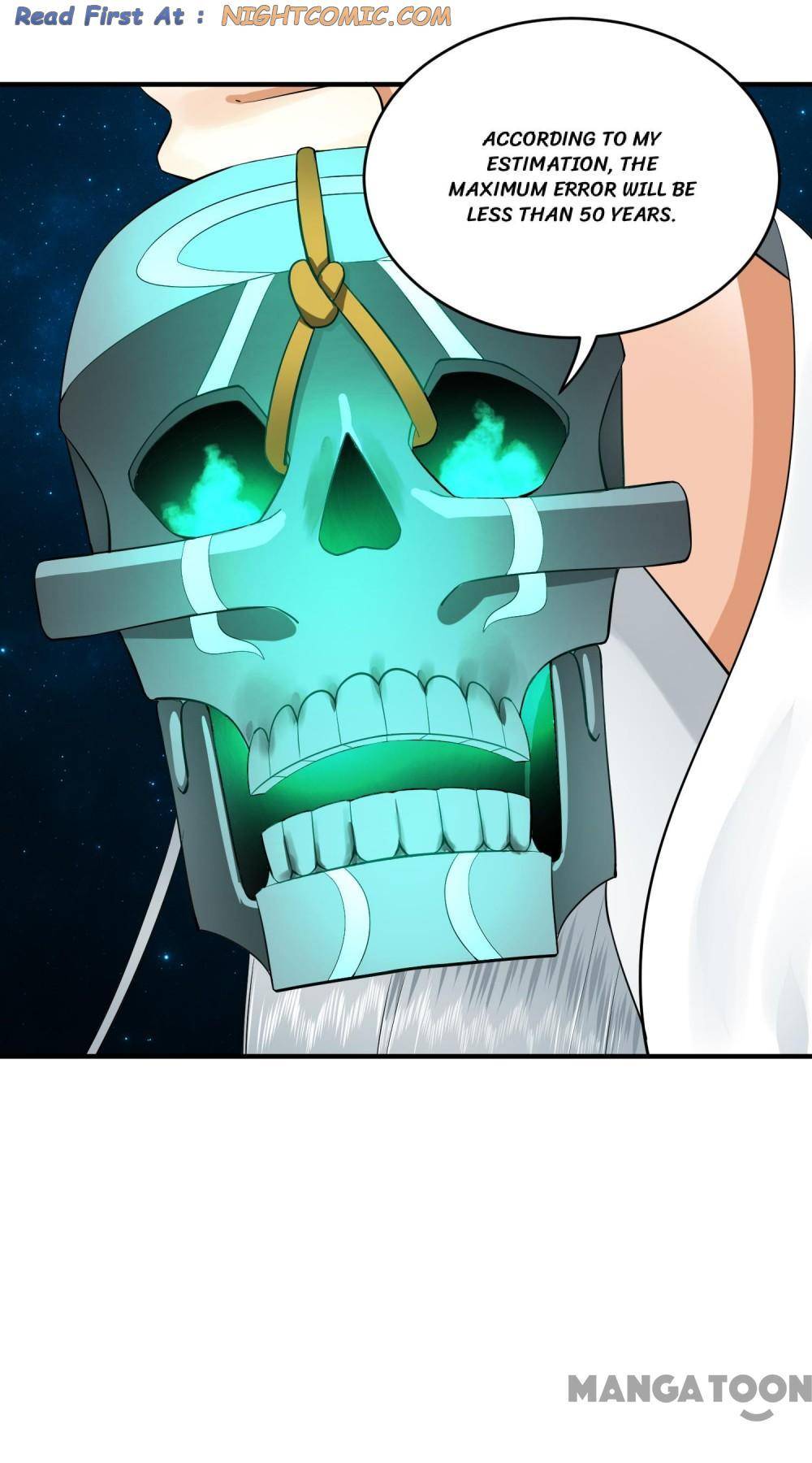 Page 2 of Chapter 182