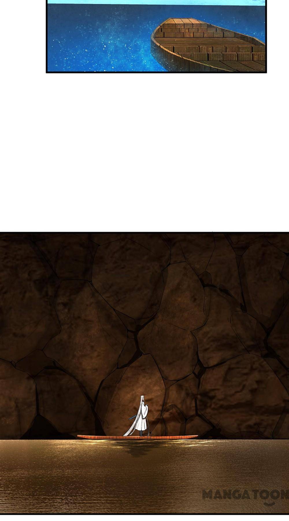 Page 8 of Chapter 182