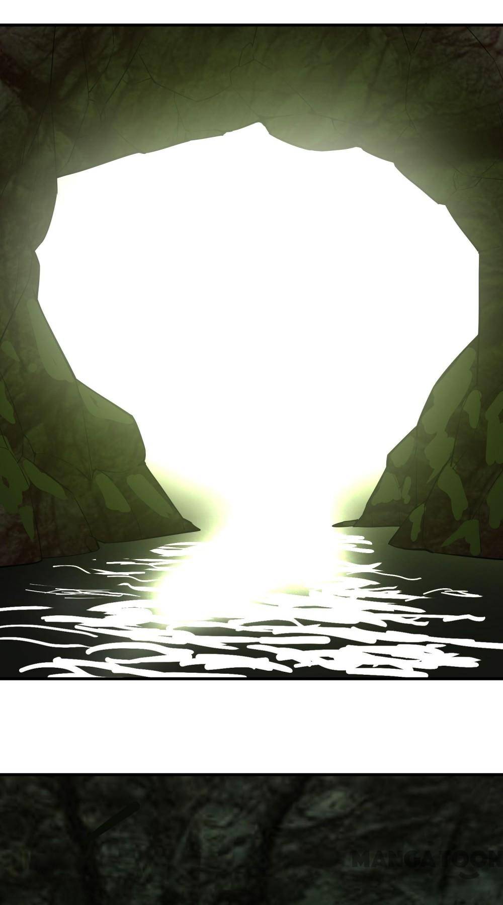 Page 11 of Chapter 182