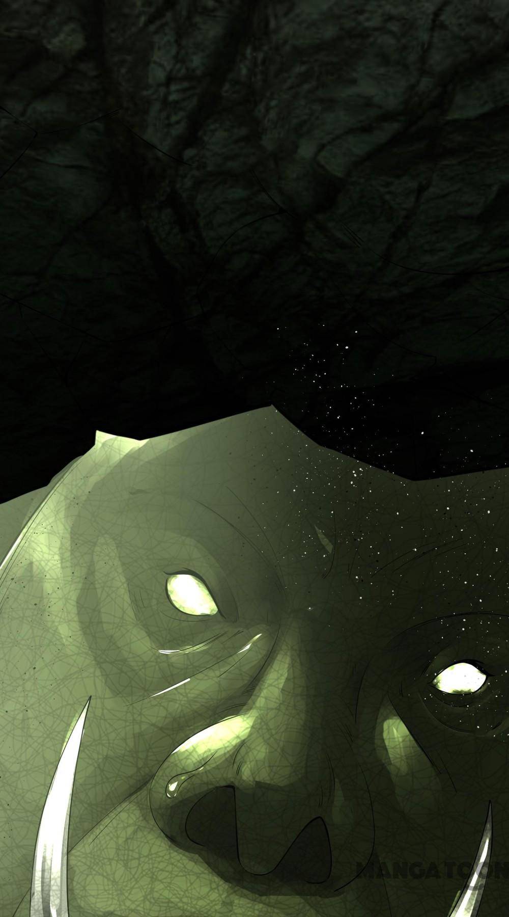 Page 12 of Chapter 182