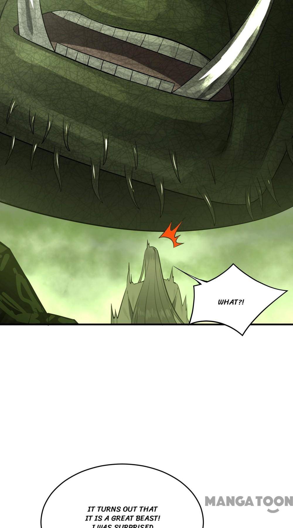 Page 13 of Chapter 182