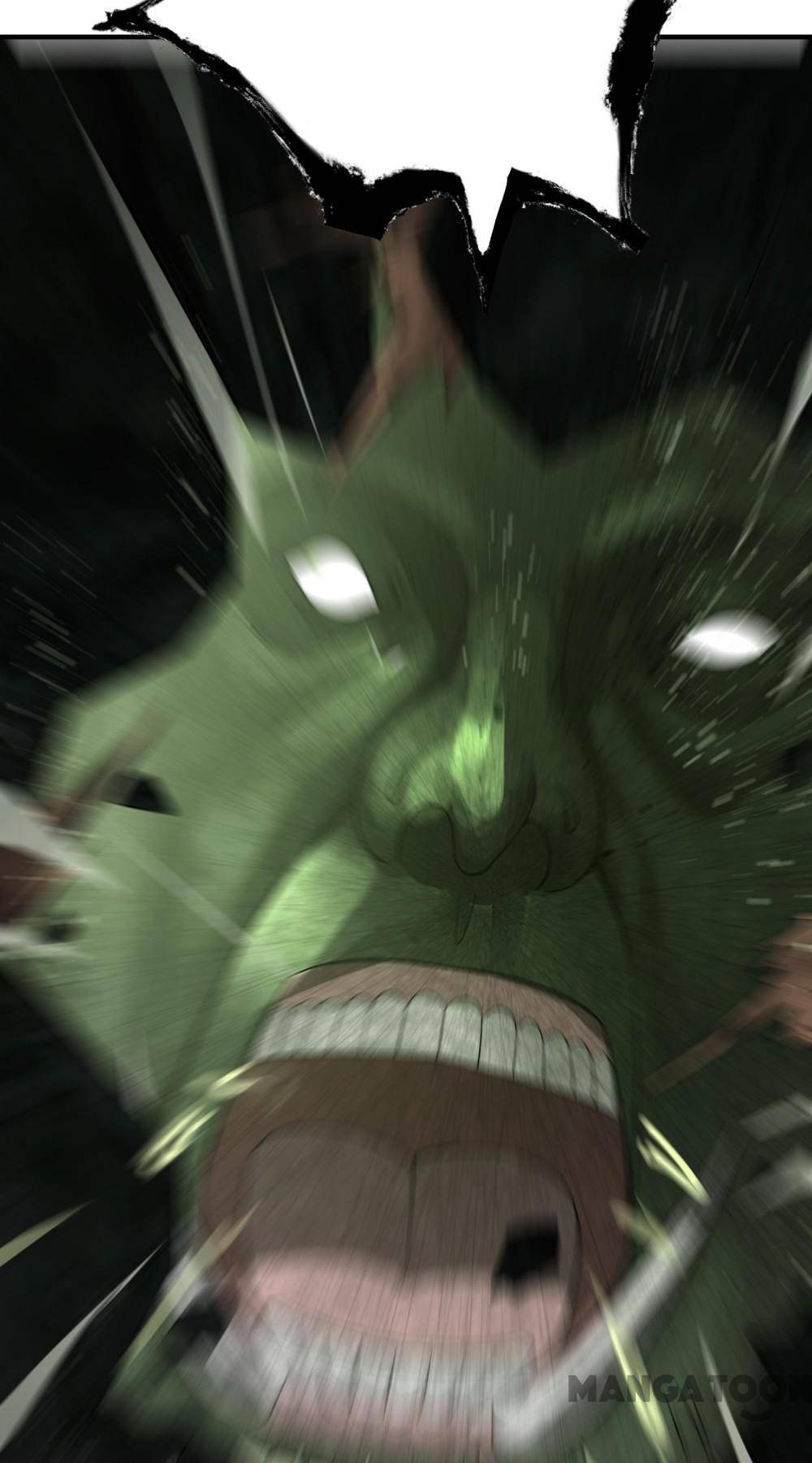 Page 15 of Chapter 182