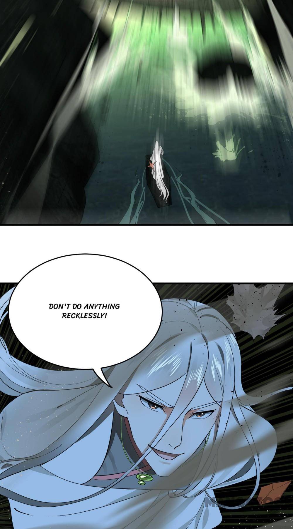 Page 16 of Chapter 182
