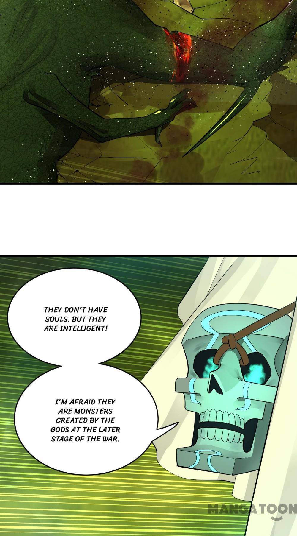 Page 22 of Chapter 182