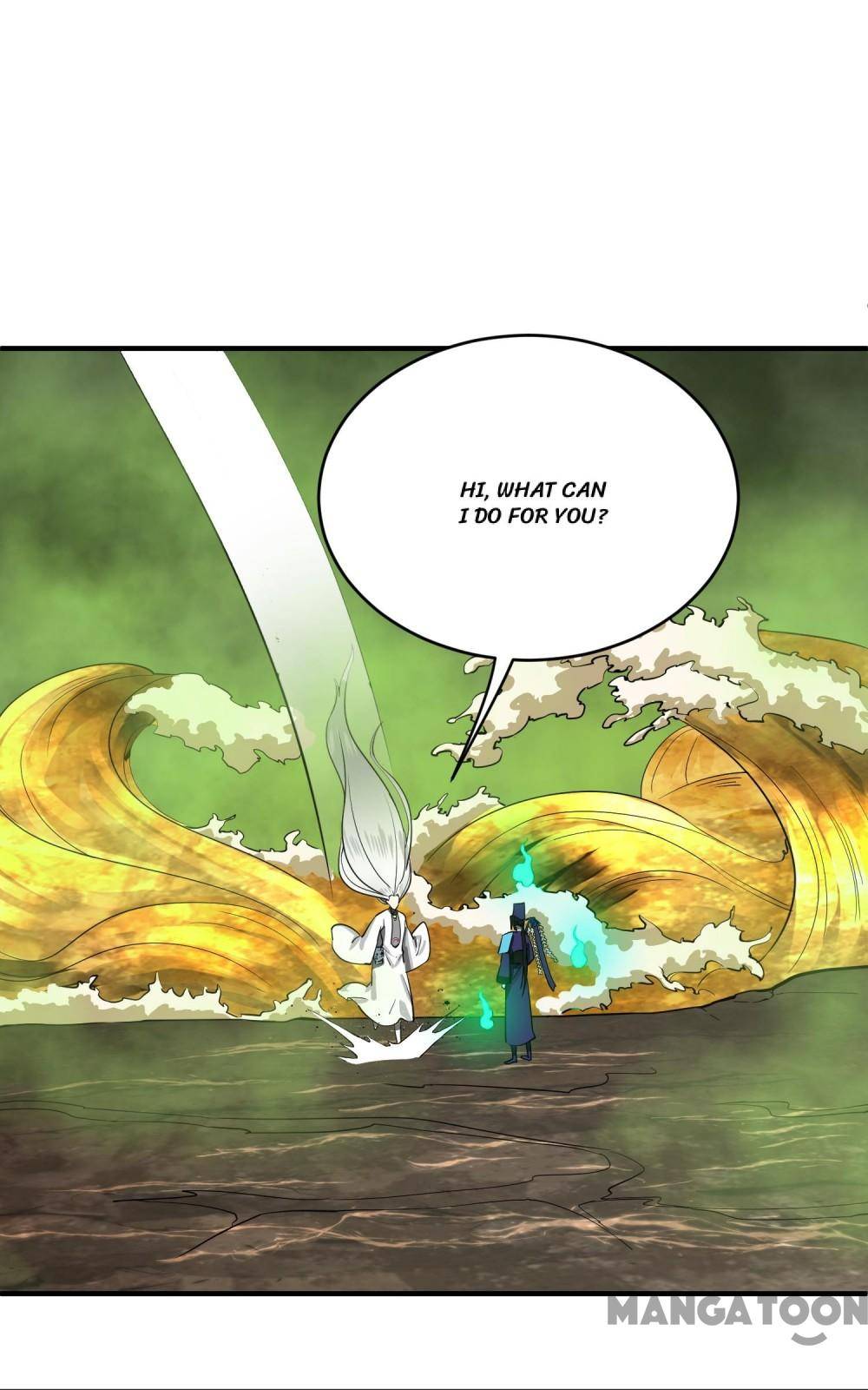 Page 27 of Chapter 182