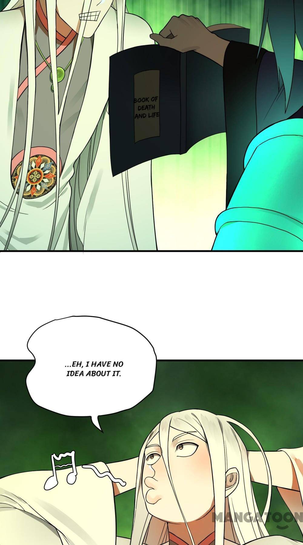 Page 30 of Chapter 182