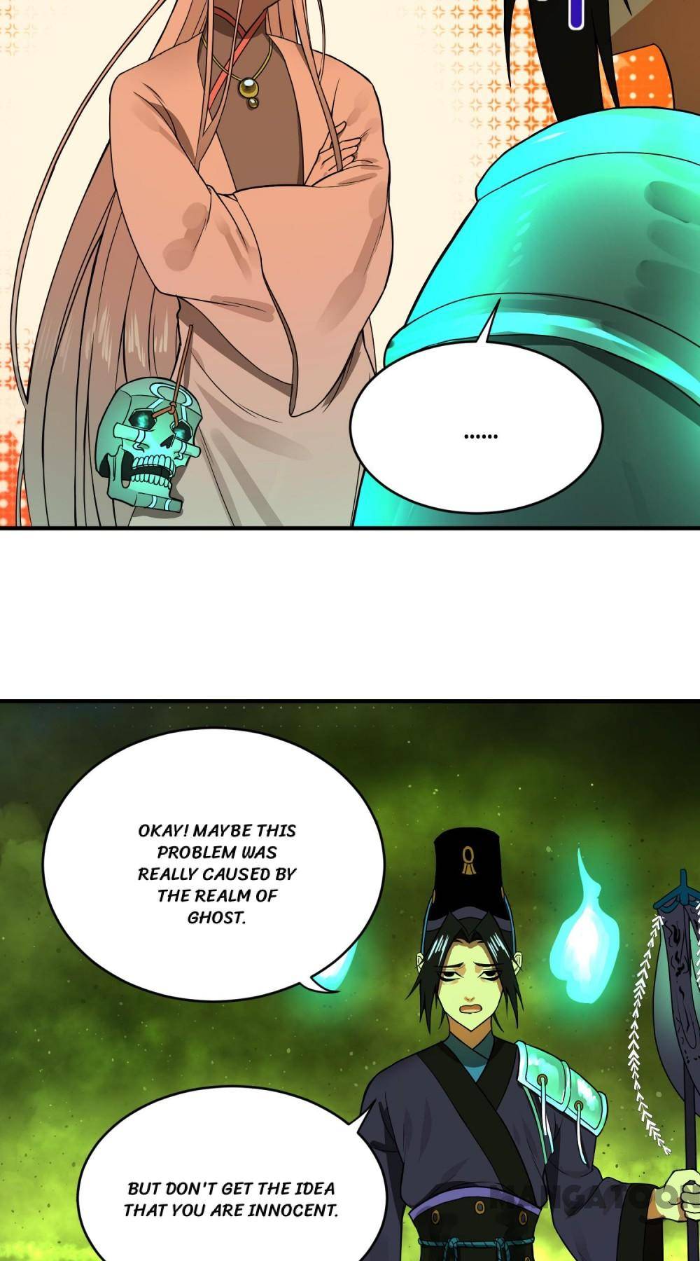 Page 33 of Chapter 182