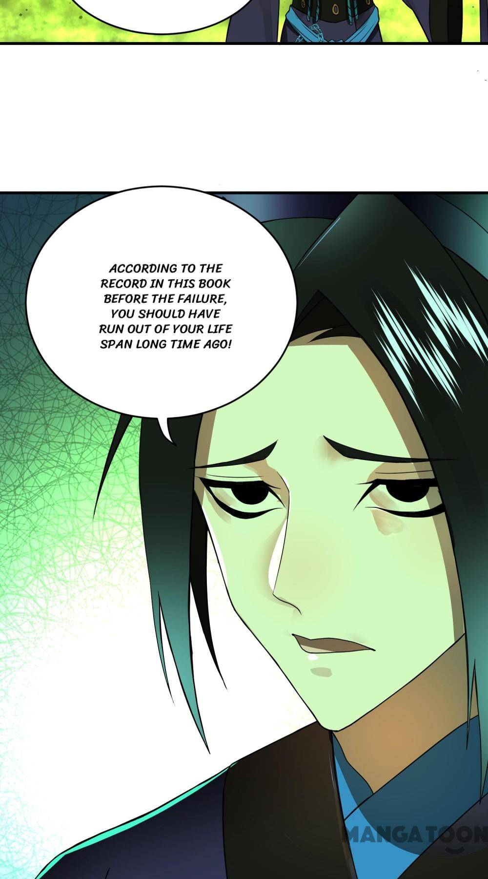 Page 34 of Chapter 182