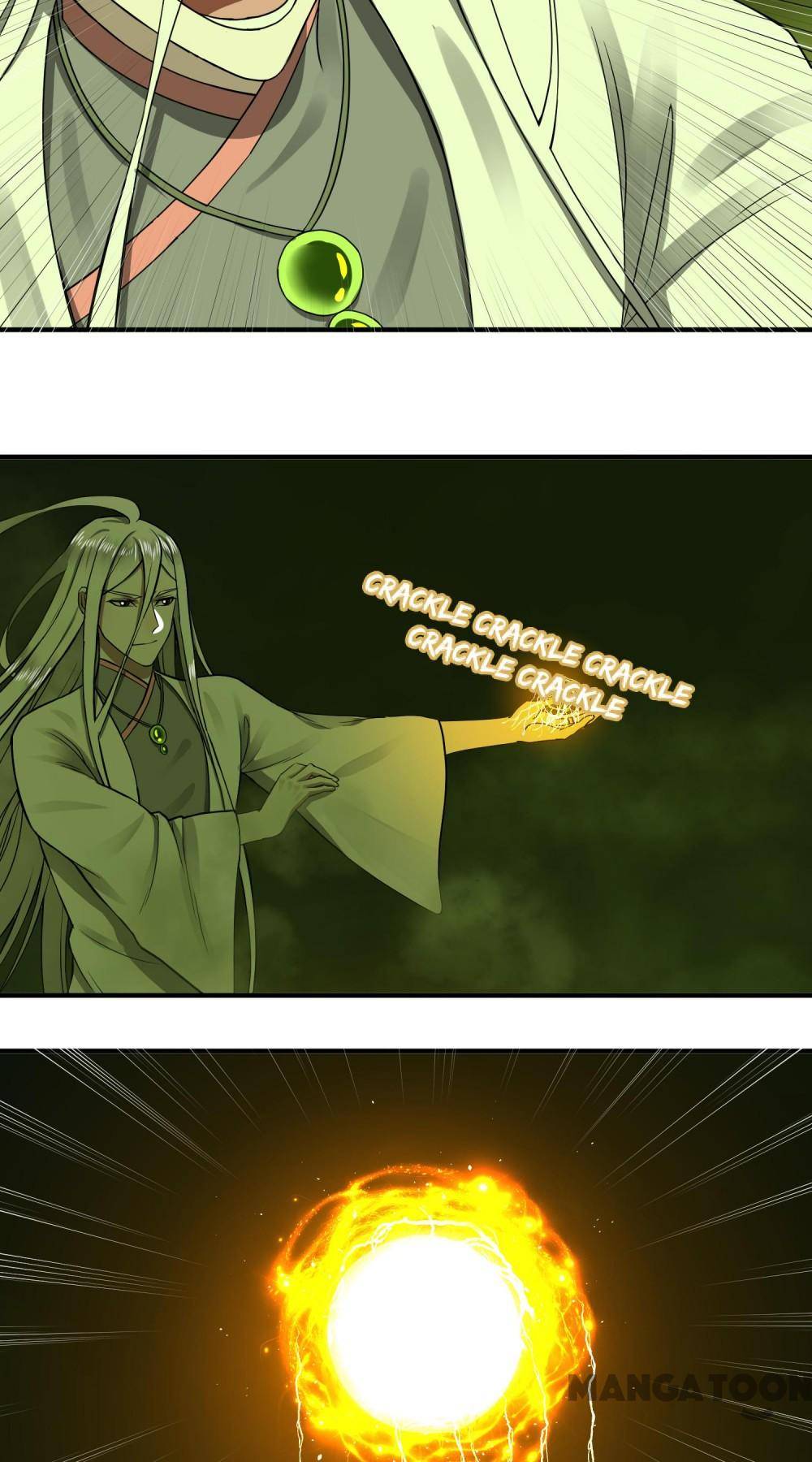 Page 43 of Chapter 182