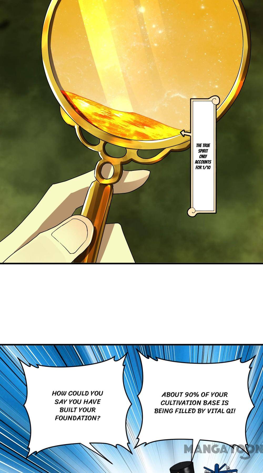 Page 50 of Chapter 182