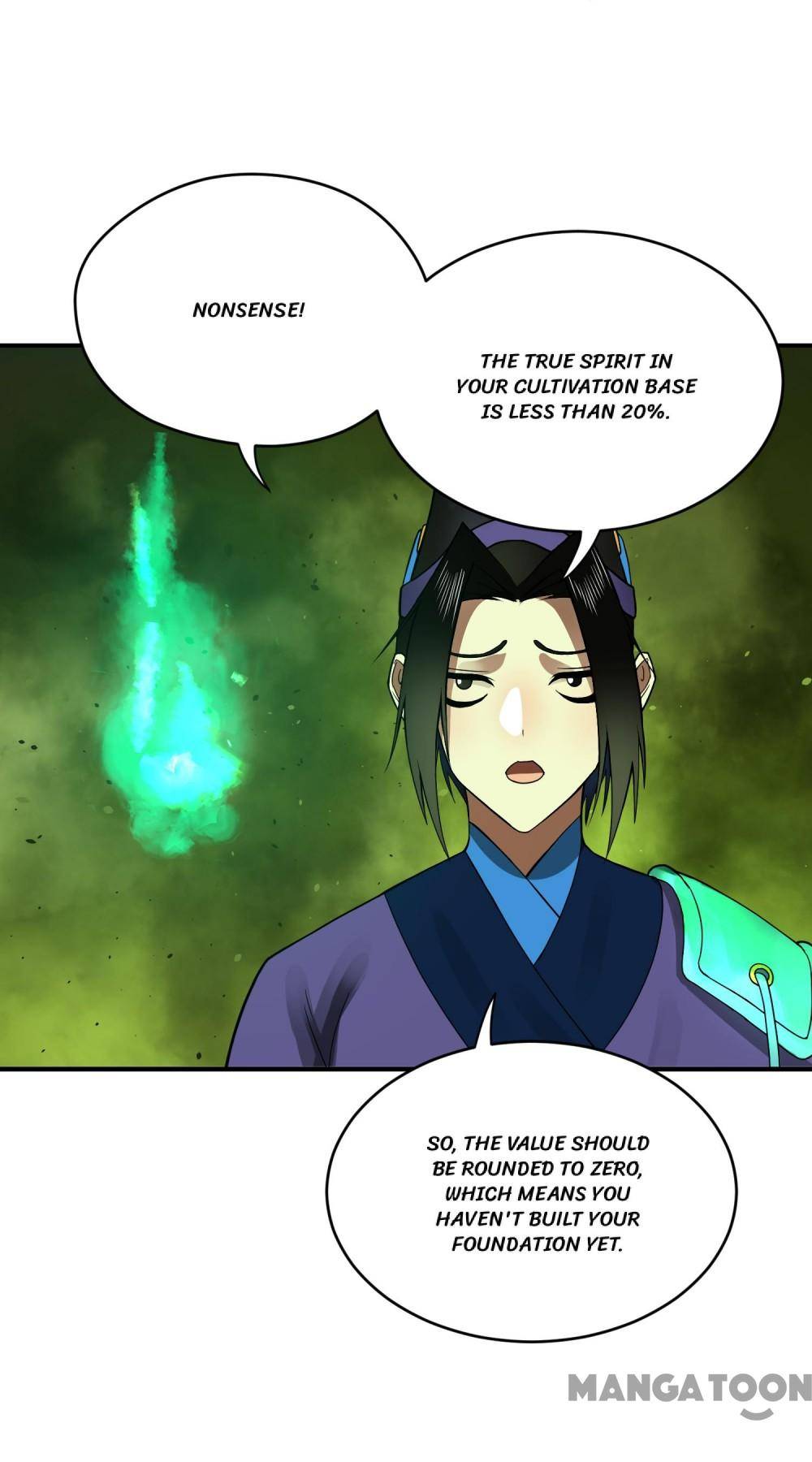Page 53 of Chapter 182