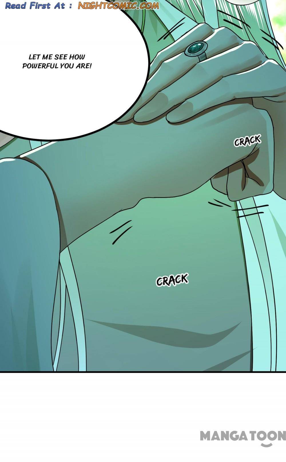 Page 61 of Chapter 182