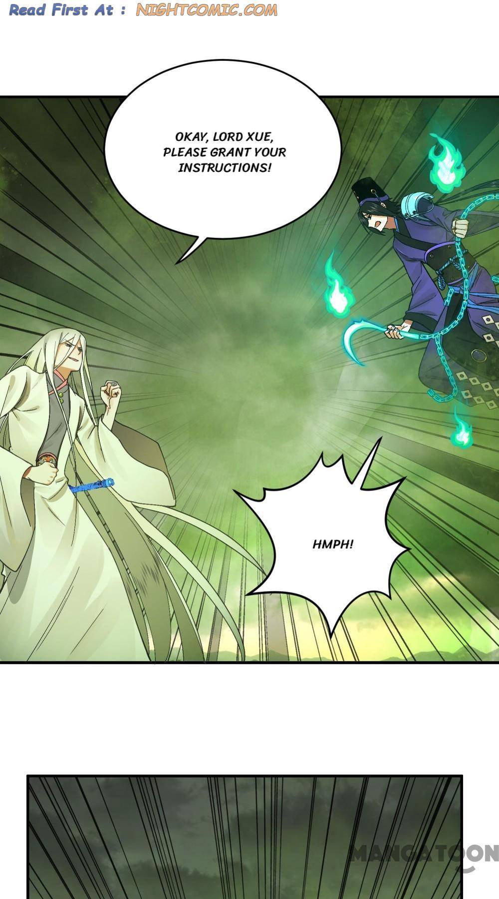 Page 1 of Chapter 183