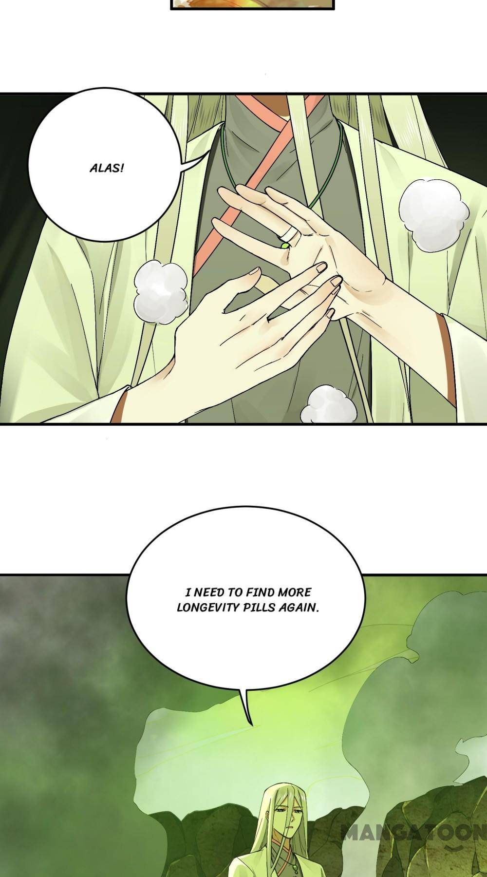 Page 3 of Chapter 183
