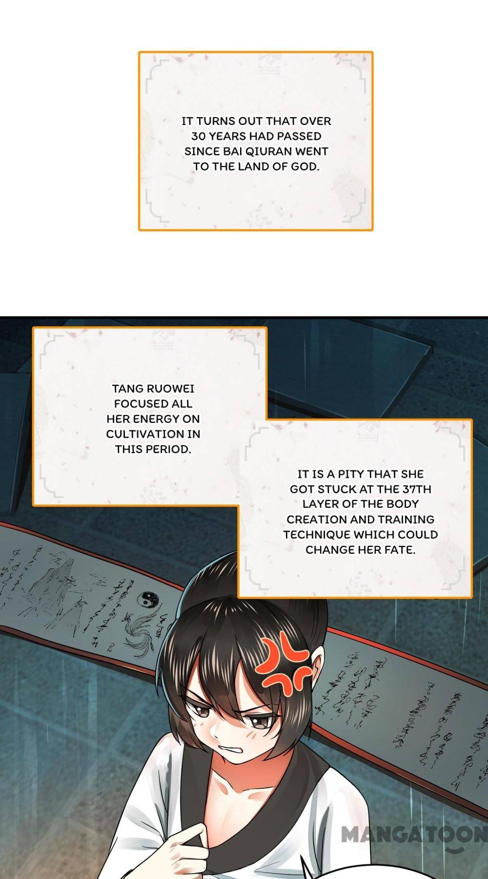Page 23 of Chapter 183