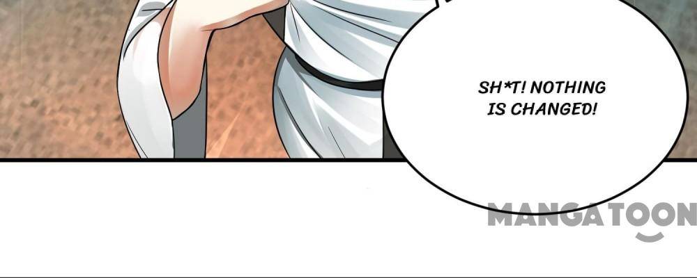 Page 24 of Chapter 183