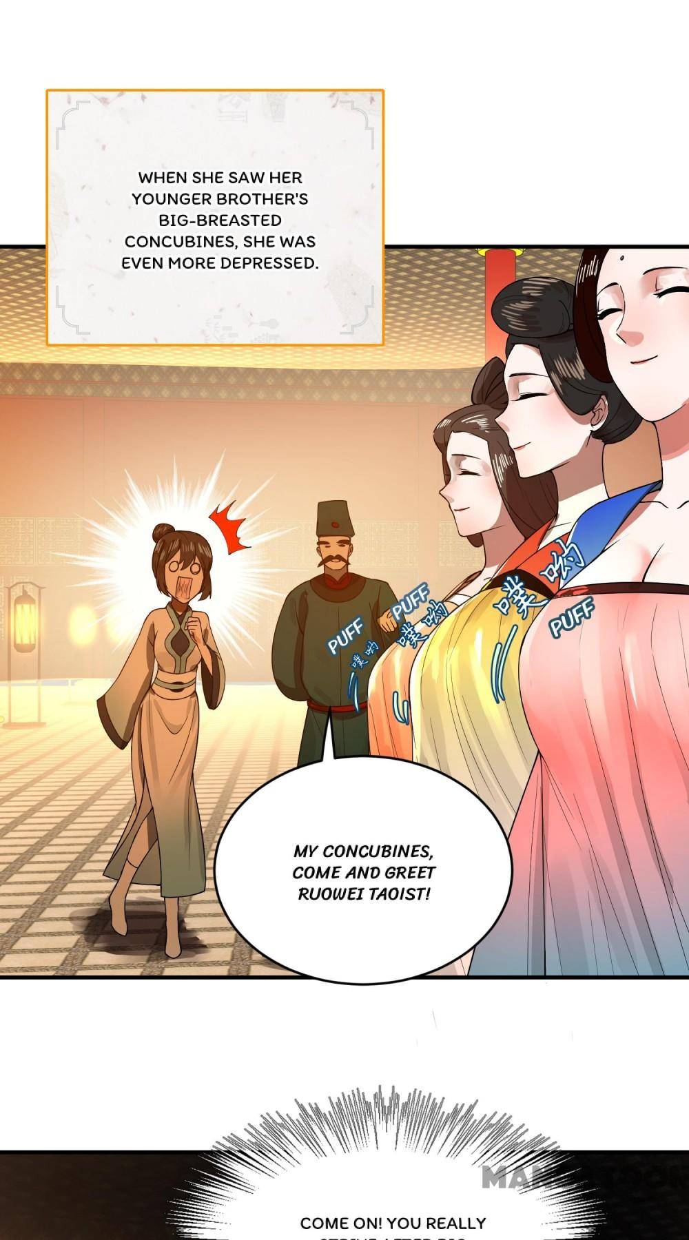 Page 25 of Chapter 183