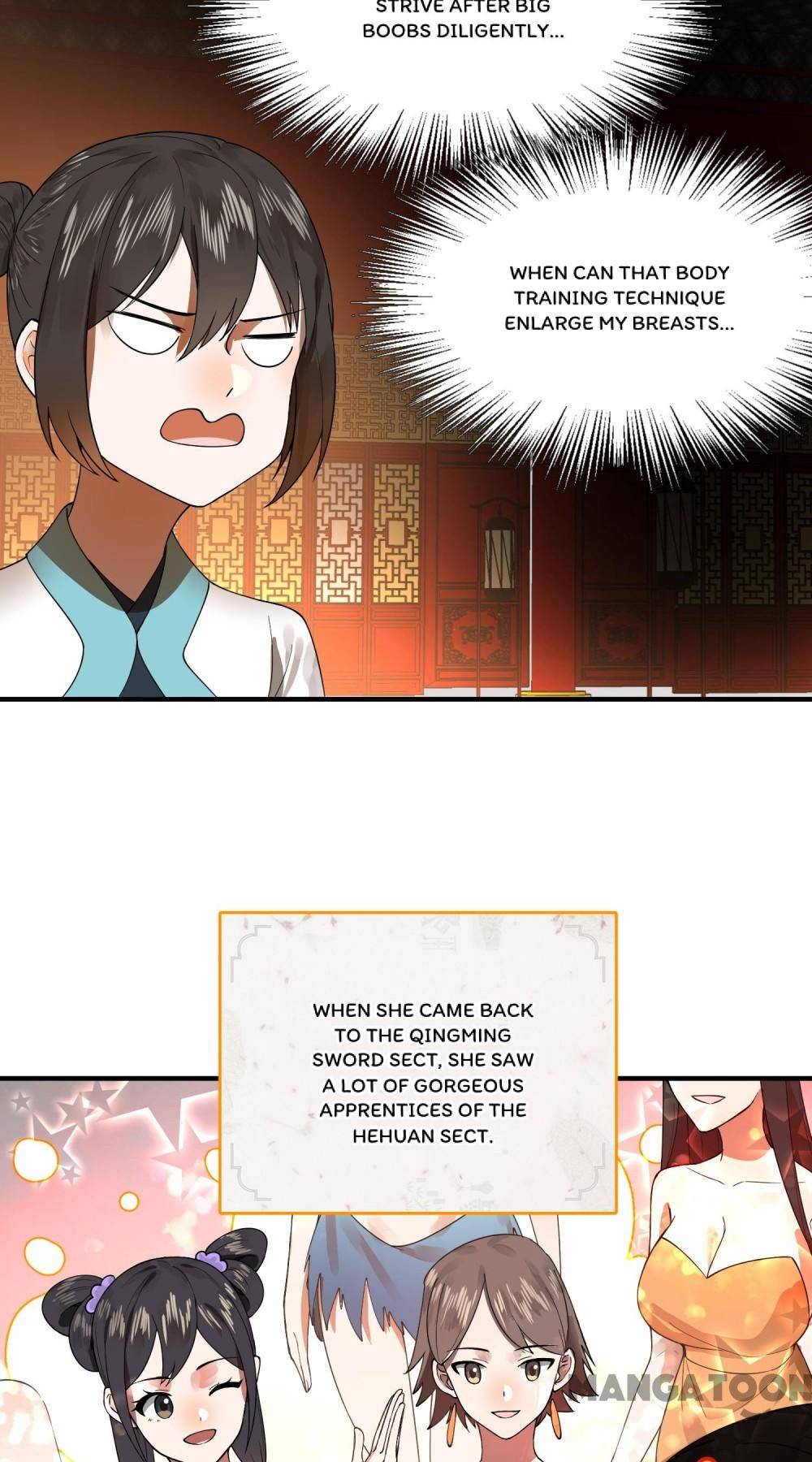 Page 26 of Chapter 183