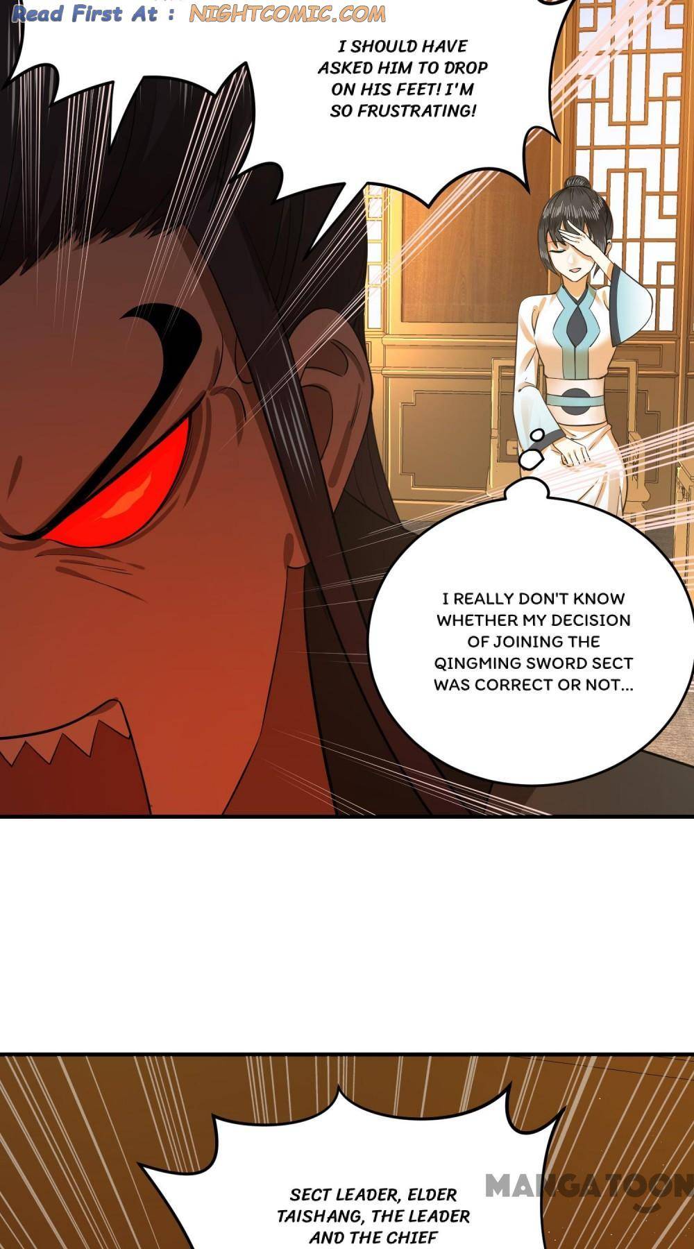 Page 2 of Chapter 184