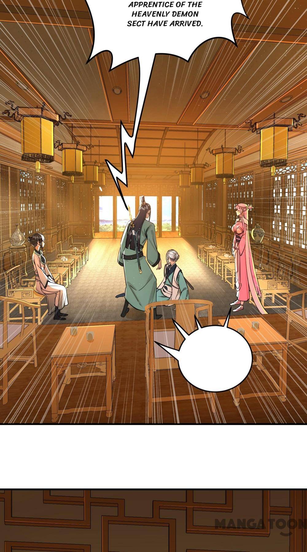 Page 3 of Chapter 184