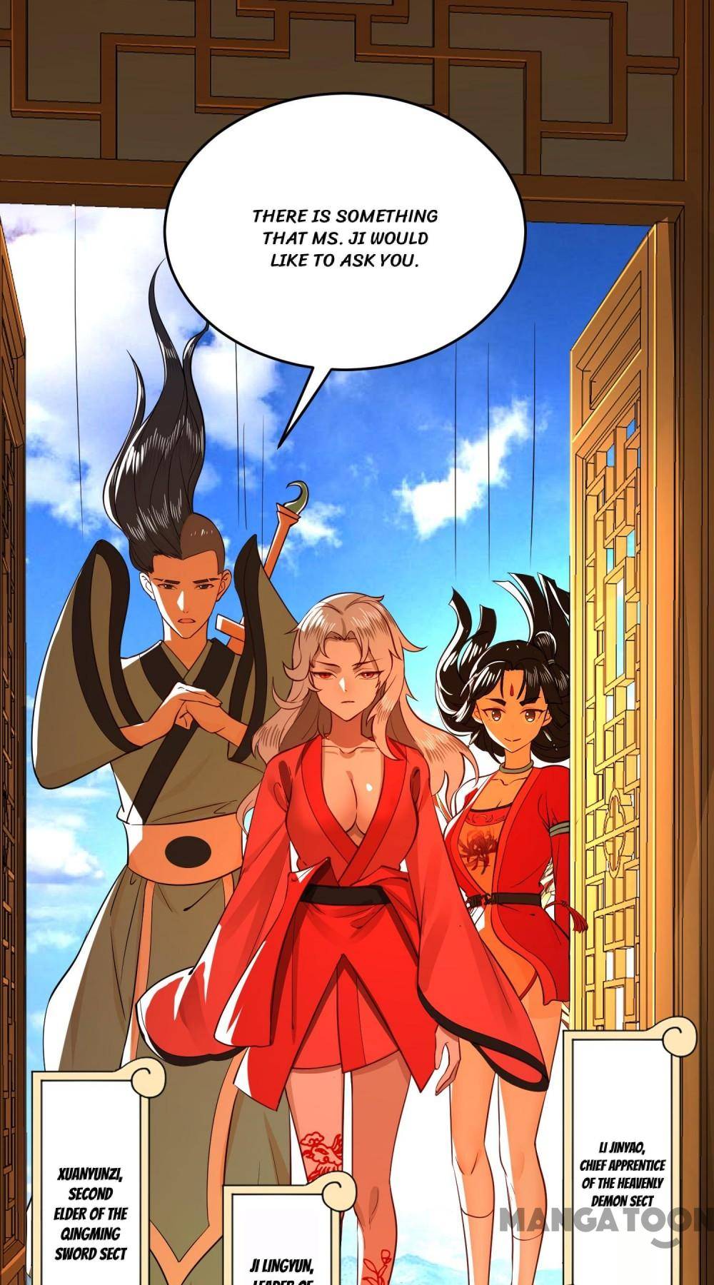Page 4 of Chapter 184