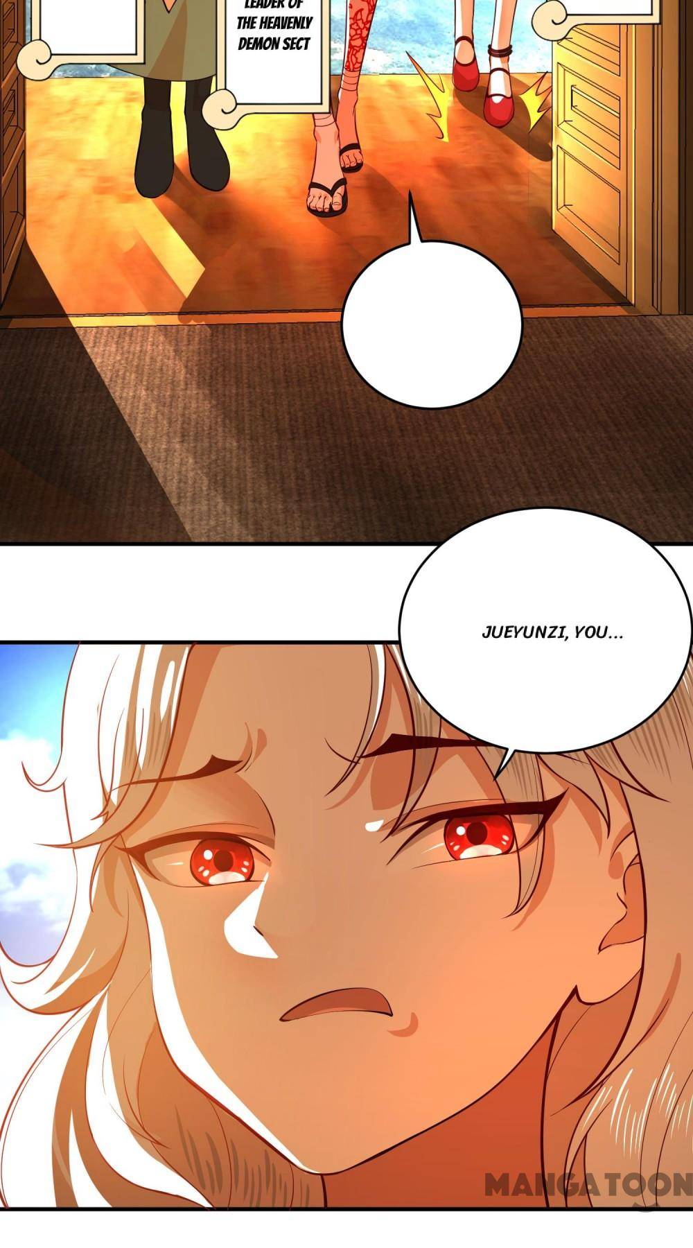 Page 5 of Chapter 184