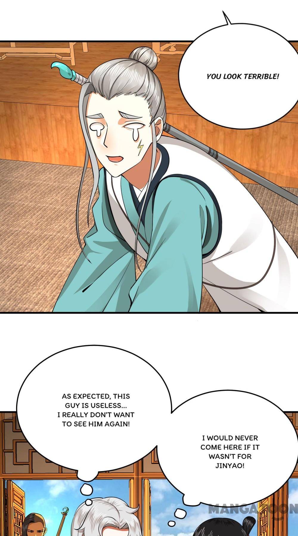 Page 6 of Chapter 184