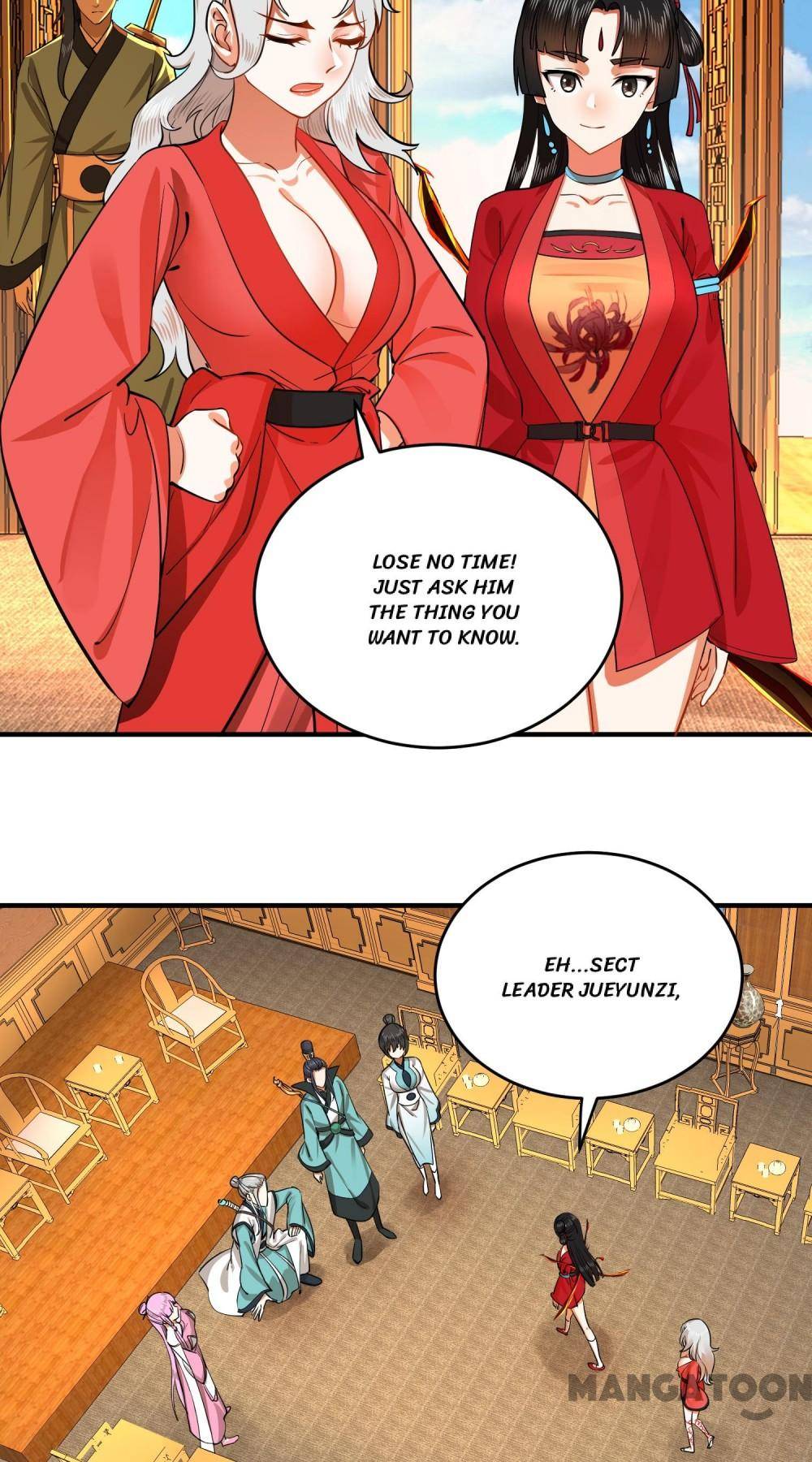 Page 7 of Chapter 184