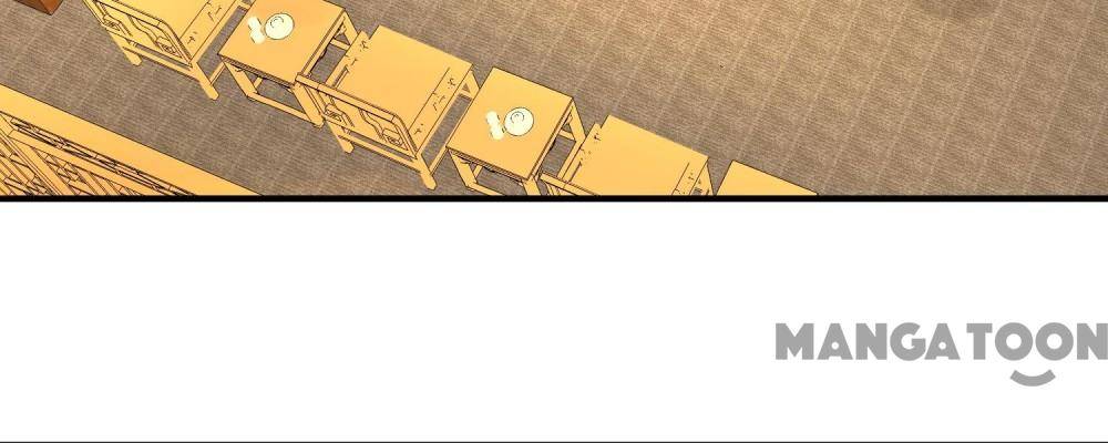 Page 8 of Chapter 184