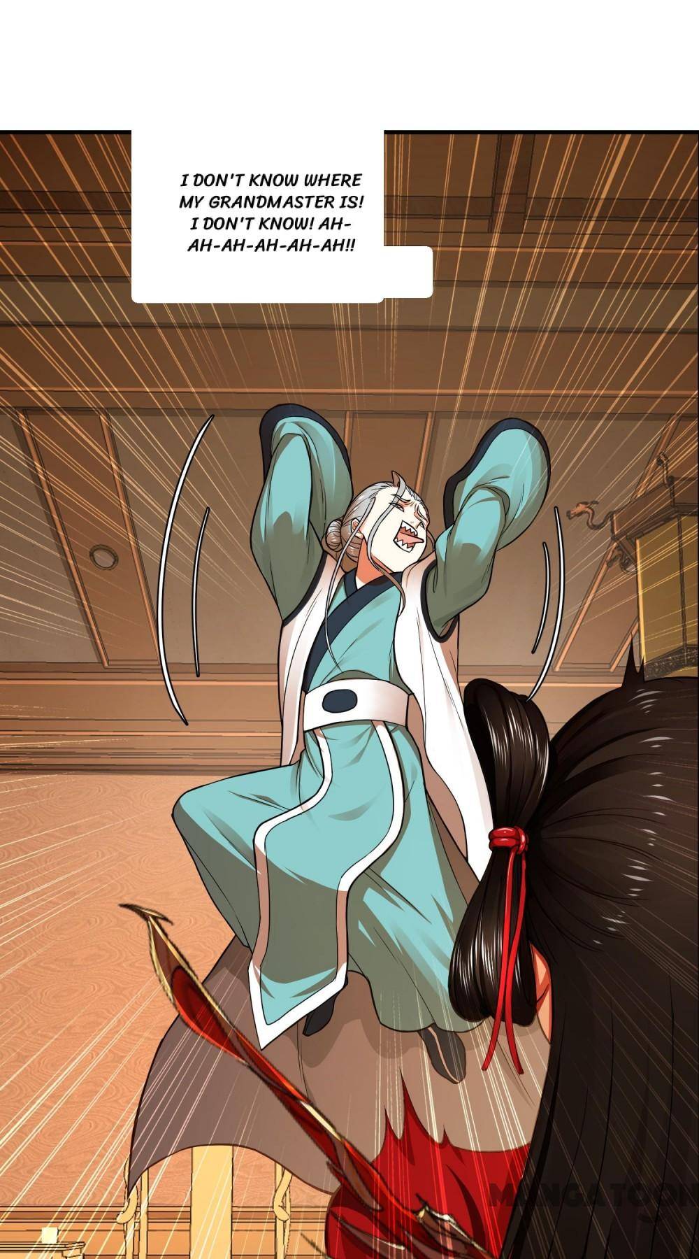 Page 10 of Chapter 184