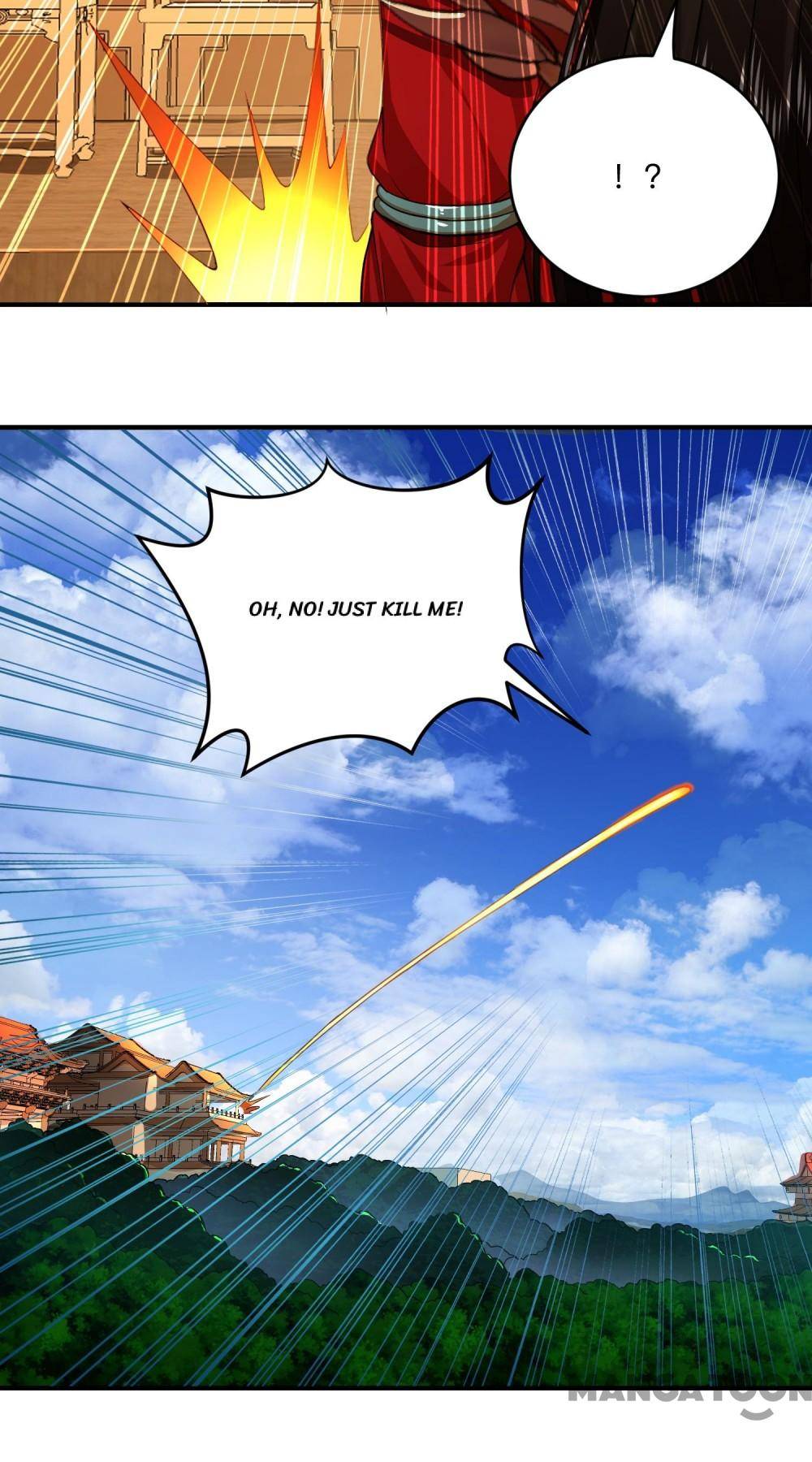 Page 11 of Chapter 184