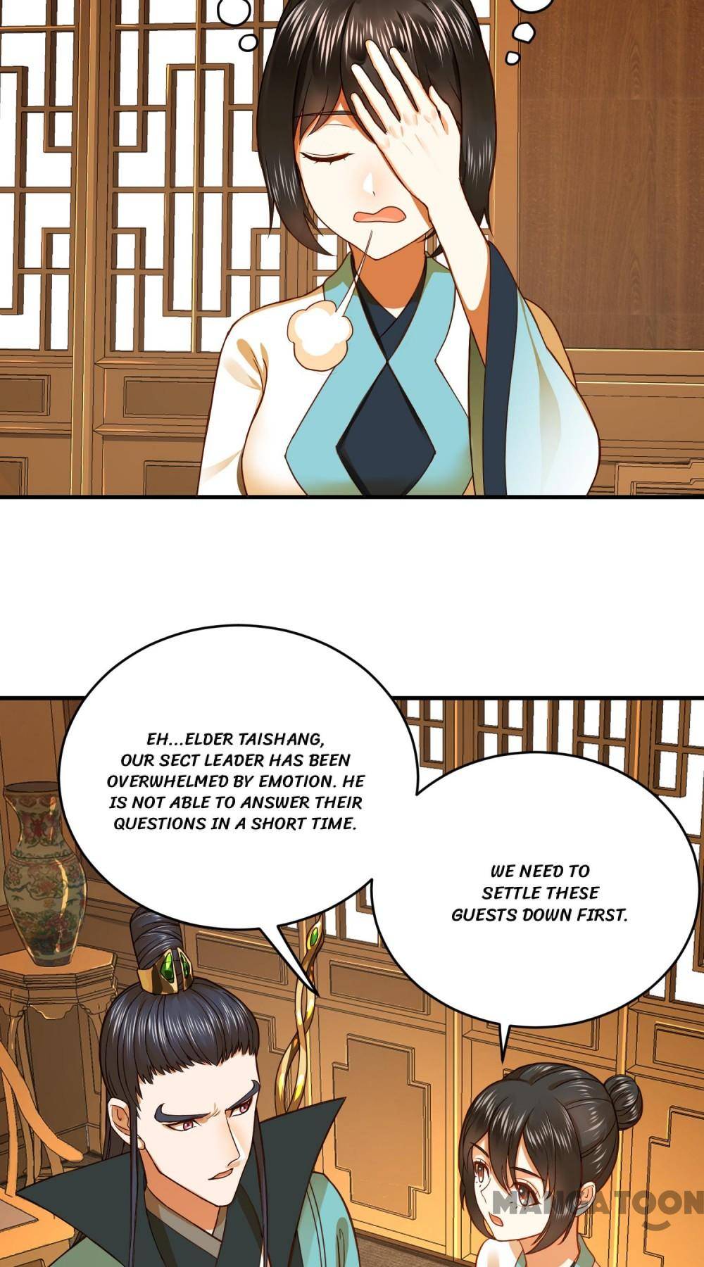 Page 13 of Chapter 184