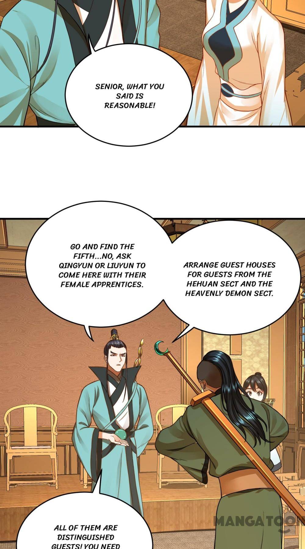 Page 14 of Chapter 184
